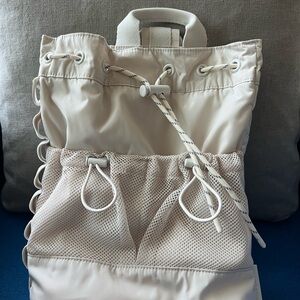 Dagne Dover Sling Bag